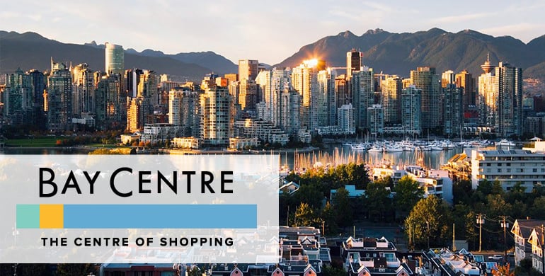UNE EXPERIENCE AU CANADA ? REJOIGNEZ ELODIE RIVET