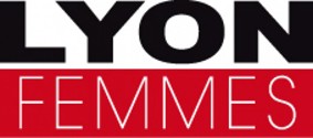 LYONFEMMES.COM MET EN LUMIÈRE JACQUELINE ET CAROLE PEYREFITTE