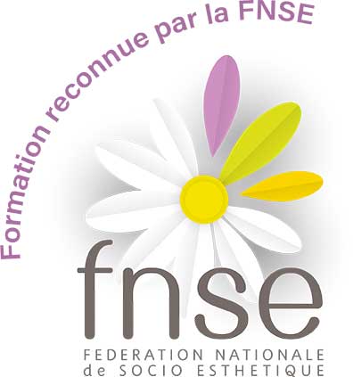 logo FNSE Formation reconnue