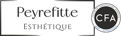 Formations Esth tique Cosm tique Spa Peyrefitte Esth tique Formations Esth tique Cosm tique Spa Peyrefitte Esth tique