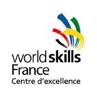 Worldskills France