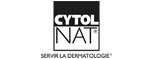 CytolNat