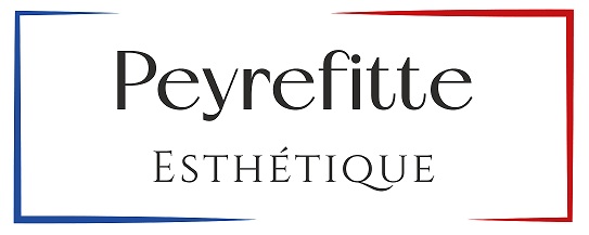 REMPLIR UN DOSSIER DE PREINSCRIPTION ALTERNANCE CAMPUS D'AIX-EN-PROVENCE